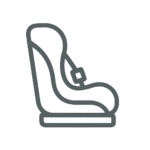 Autostoelen & Veiligheid