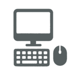 Computers & Randapparatuur