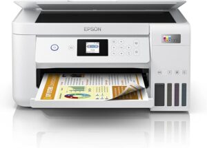 Epson-EcoTank-3-in-1-Inkjet-voorkant