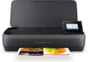 HP-Officejet-250-voorkant