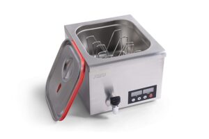 Rivoli-Sous-vide-voorkant