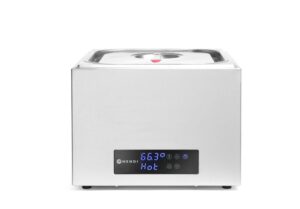 Siemens-EQ700-Integral-voorkant