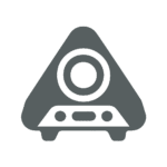 Speakerphones