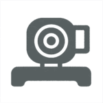 Videoconferentiecamera’s