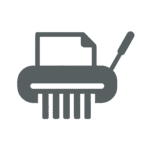 Bindmachines