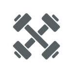 Dumbbells