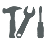 Handgereedschap