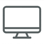 Monitors