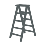 Platformladders
