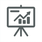 Presentatiemiddelen