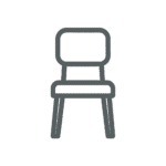 Stoelen