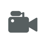 Videocamera’s
