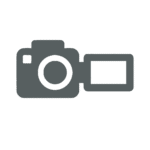Vlogcamera's