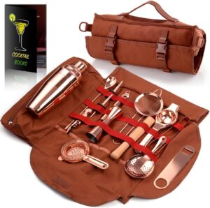 Bartender-Bar-Tool-Set-voorkant